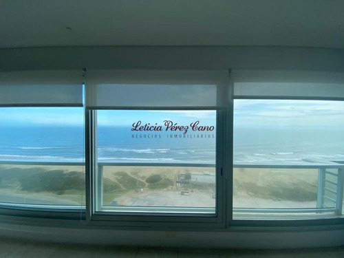 Imagen 6 de 23 de Alquiler De Apartamento De 2 Dormitorios En Playa Brava