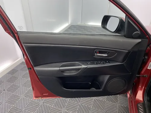 Mazda 3 2.0 Lfhm5