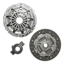 Comprar Kit Embrague Fiat Idea Palio Siena Strada Uno Fire 1.3 1.4