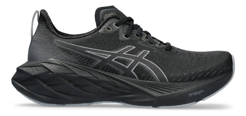 Tenis Mujer Asics Novablast 4 Q124 002