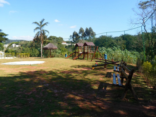 Imagem 27 de 30 de Rrcod3856 Casa 243m² Condomínio New Ville - Oportunidade - 3 Suítes 4 Vagas - Santana De Parnaíba, Sp - Ótima Localização - Próximo De Alphaville - Rr3856 - 70030654