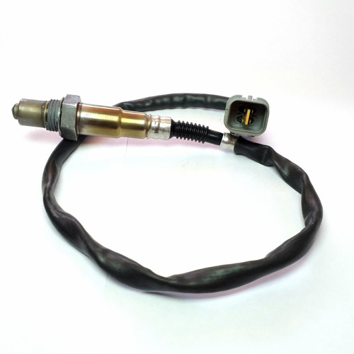 Sensor Oxígeno Para Kia Rio     2011-2017 (14291)