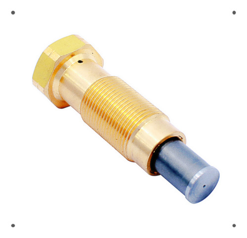 Tensor Cadena Para Ssangyong Rexton 2.7 2004 2007