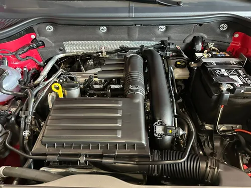 Seat Ateca 1.4 Fr 150Hp At