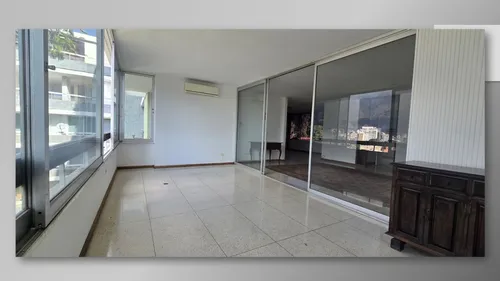 San Roman, Venta Apto 265 M2