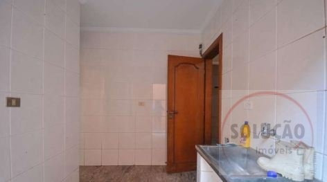 Imagem 28 de 28 de Sobrado Para Alugar No Bairro Jardim São Caetano Em São - 792-2