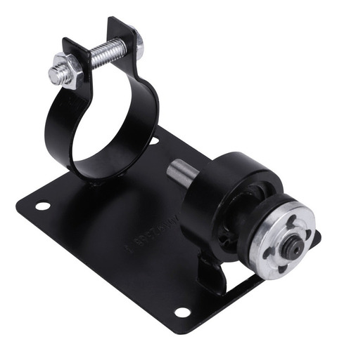 Soporte Estable Para Taladro El?ctrico, 10 Mm
