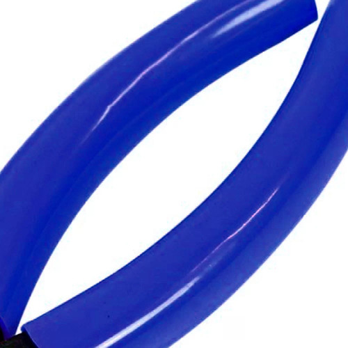 Alicate Para Retirar Conector Do Filtro De Combustível 220mm