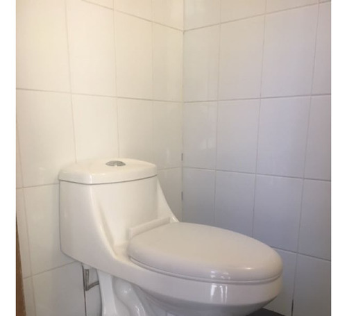 ¡¡¡oportunidad, Dueña Vende Casa Impecable En Viña Del Mar