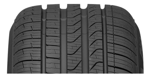 Paquete 2 Llantas 245/40r18 Pirelli P7 As 97h Runflat