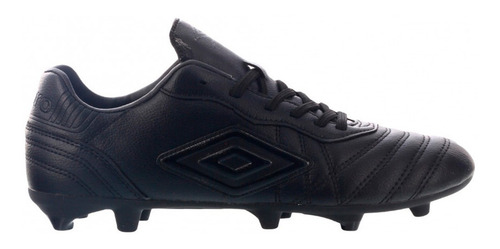Imagen 2 de 3 de Champion Calzado Umbro Touch De Futbol 11