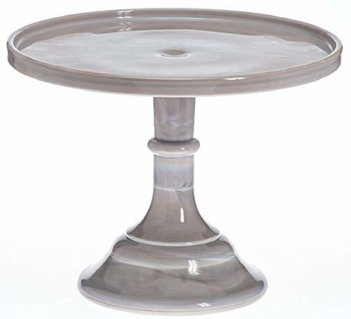 Bandeja - Cake Plate Pastry Tray Cupcake Stand - Plain & Sim