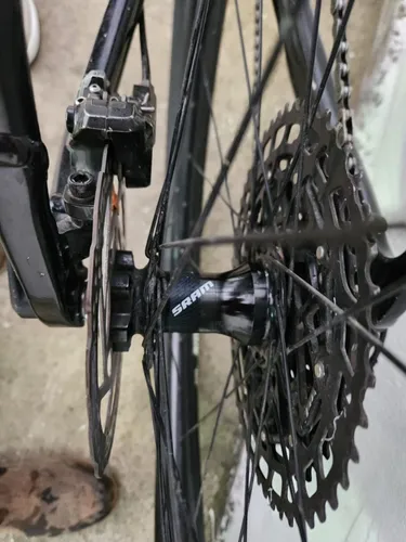 Marco: Scott Scale 950 Mtb