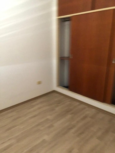 Imagen 13 de 13 de Departamento En Venta En Wilde