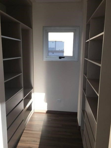 Imagen 19 de 27 de Departamento Piso En Venta Ubicado En San Fernando, G.b.a. Zona Norte, Argentina