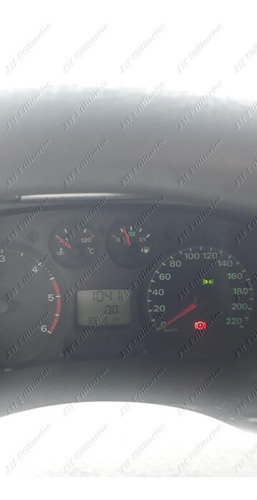 Imagem 9 de 13 de Ford Transit Ano 2011 Executiva Luxo Jm Cod.477