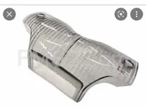 Comprar Mica De Stop Gilera Runner 180 Transparente