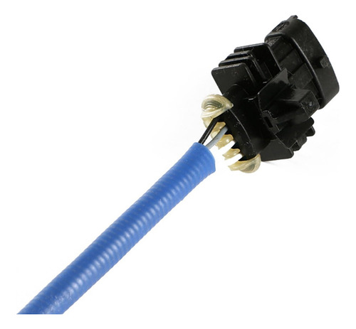 Para Sensor De Oxígeno 55568668 0258010119