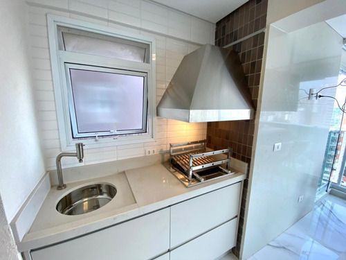 Imagem 1 de 22 de Apartamento - 894h - 69811306