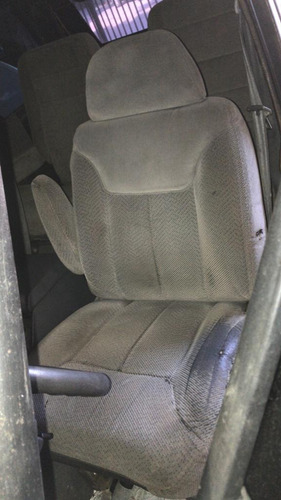 Imagen 11 de 15 de Land Rover Range Rover