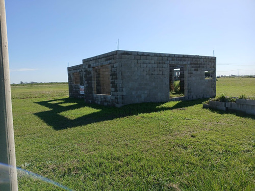 Terreno | 700 M² | Olvieros | Solares Norte
