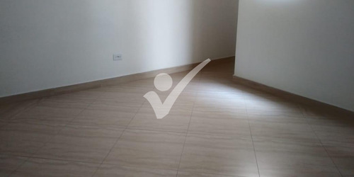 Imagem 5 de 30 de Casa À Venda Em Artur Alvim - Ca002063