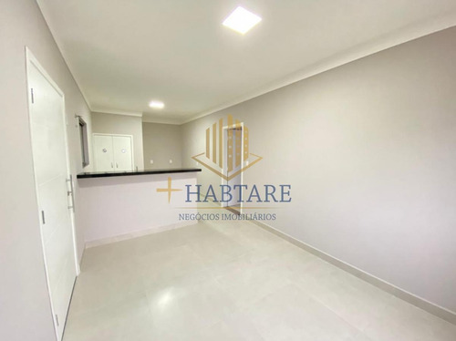 Imagem 11 de 15 de Casa Para Venda Em Nova Odessa, Jardim Bela Vista, 3 Dormitórios, 2 Banheiros, 2 Vagas - Casa 542_1-1847725