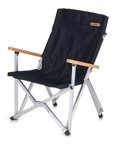 Silla Camping Shangye Chair