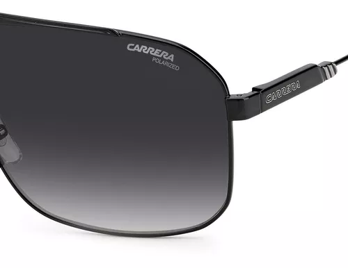 Lentes Carrera 20432380756WJ Hombre