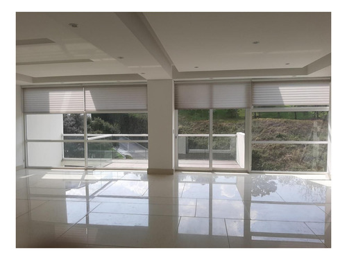 Imagen 10 de 11 de Departamento En Venta O Renta Fairway, Lomas Country Club