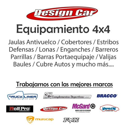 Imagen 4 de 10 de Juego De Cadenas Nieve Y Barro Para Rodado 215/50/17