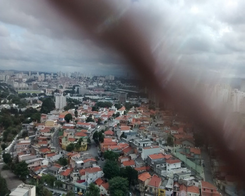 Imagem 11 de 11 de Apartamento - Pi 76 - 33194749