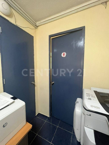 Imagen 21 de 22 de Venta De Casa Cerca Parque De La China Y Eje 3 Norte Camarones