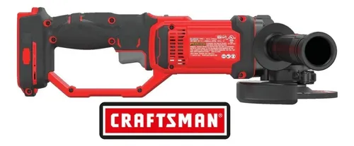 Craftsman cmcg400b new arrivals