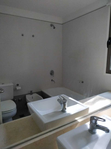 Imagen 6 de 10 de Casa En Alquiler En Newman Joven, Benavidez, Tigre