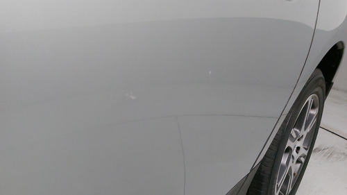 Volvo XC60 2.0 ADDITION AT