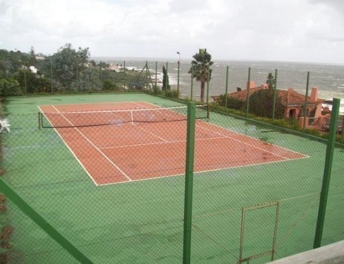 Apartamentos En Venta - Prop. Id: 2034
