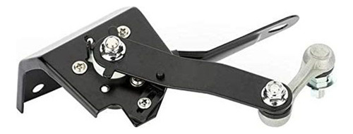 Sensor De Nivel De Altura De Conducción Con Suspensión Trase
