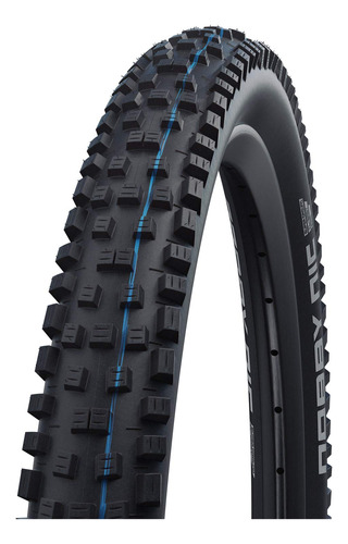 Schwalbe Nobby Nic Evolution Super Ground Addix Speedgrip Tl