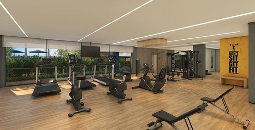 Imagem 4 de 25 de Apartamento - Ap03251 - 69290374
