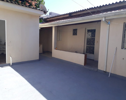 Imagem 6 de 12 de Casa 170m² Na Morada Do Sol / Indaiatuba - Ca01082 - 69996214