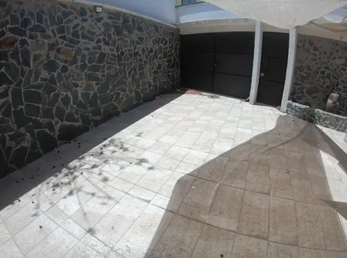Casa Sola En Venta En Fuentes Del Valle, Tultitlán, México