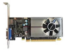 Comprar Placa De Video Nvidia Geforce Gt 210 1gb 64bits Gddr3 Hdmi