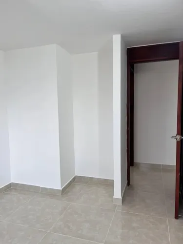 Bilbao Apartamento En Venta