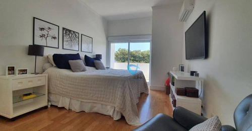 Imagem 27 de 28 de Casa Com 5 Dormitórios À Venda, 330 M² Por R$ 2.770.000,00 - Alphaville - Santana De Parnaíba/sp - Ca1585