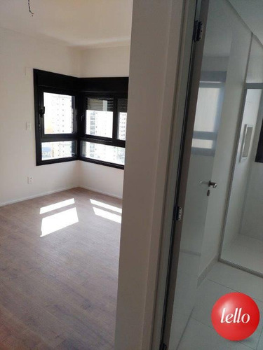 Imagem 13 de 30 de Apartamento - Ref: 244800
