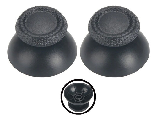 Analogo Thumbsticks Para Control Ps5