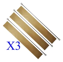 Comprar Repuesto Selladoras De 40cm Con Cinta Teflon Y Resistencia