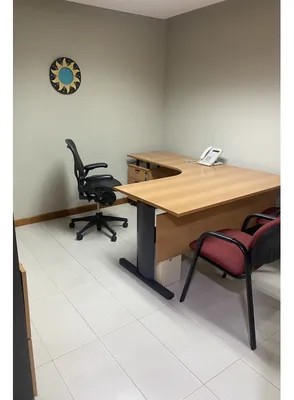 Oficina en venta