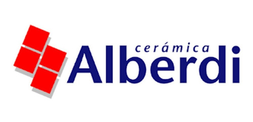 Imagen 5 de 10 de Cerámica Alberdi Ceibo 36x36 2° Calidad Beige Por Caja
